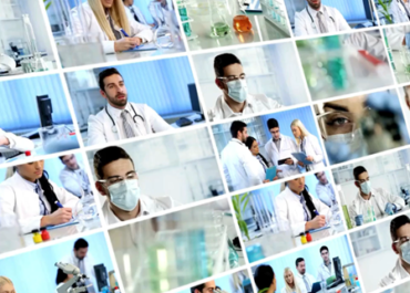 39ª entrega de la campaña "Aprendemos sobre distonía". Cuando nos unimos, la ciencia avanza