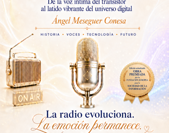 cartelpresentacionlibro - copia
