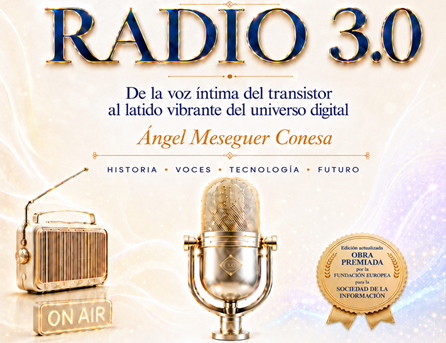 cartelpresentacionlibro - copia eventos