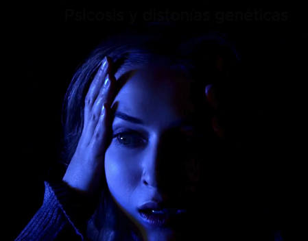 Portada vídeo 43