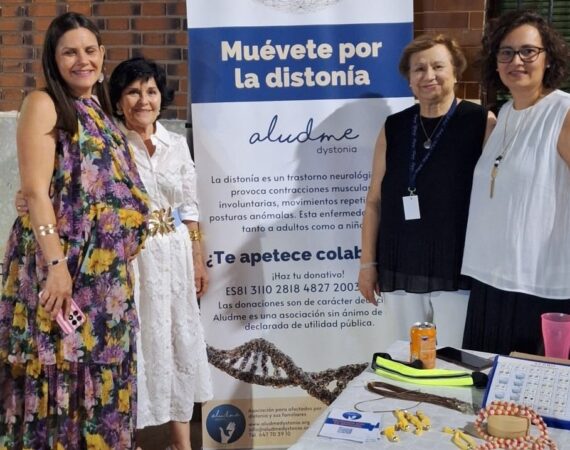 Fiestas Cabezarrubias