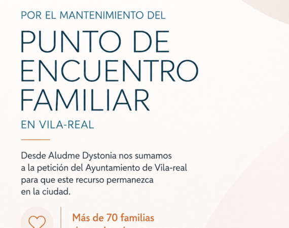 Apoyo 1