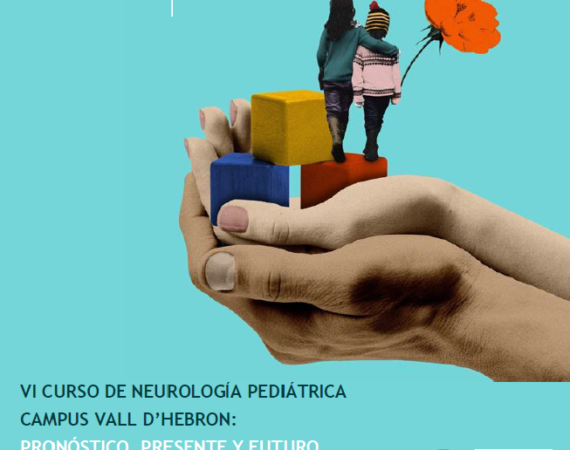 Curso neurología pediátrica