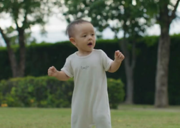 56ª entrega de la campaña "Aprendemos sobre distonía". Distonía en niños y niñas: ayudas para las familias